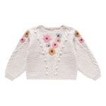 lilbobs.nl-pullover-trui-embroidred
