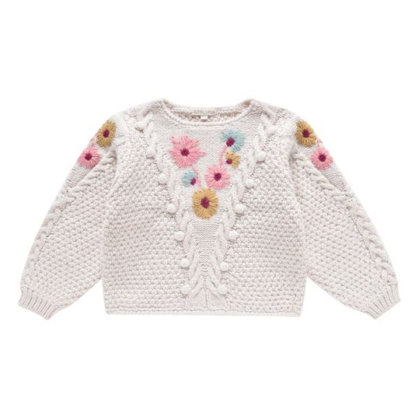 lilbobs.nl-pullover-trui-embroidred