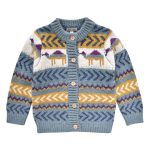 lilbobs.nl-louise-misha-cardigan-boys