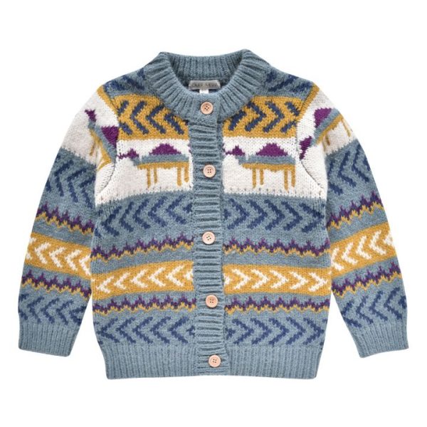 lilbobs.nl-louise-misha-cardigan-boys