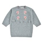 lilbobs.nl-louise-misha-dress-algonya