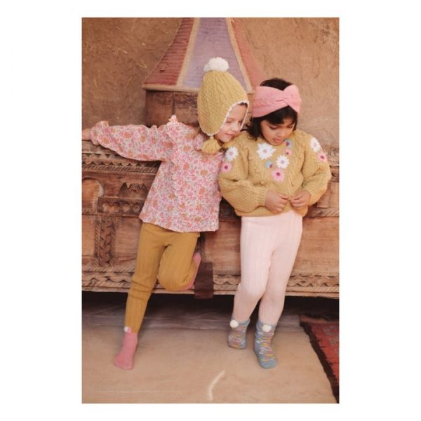 lilbobs.blouse-louisa-misha