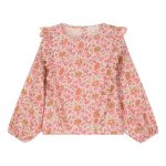 louise-misha-blouse-lilbobs.nl