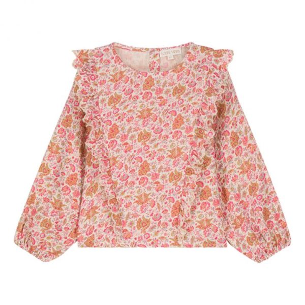 louise-misha-blouse-lilbobs.nl