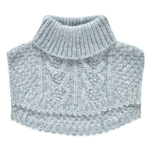 lilbobs.nl-wool-collar-louise-misha