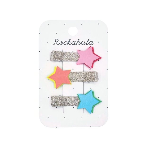 lilbobs.nl-hairclips-stars-rockahula
