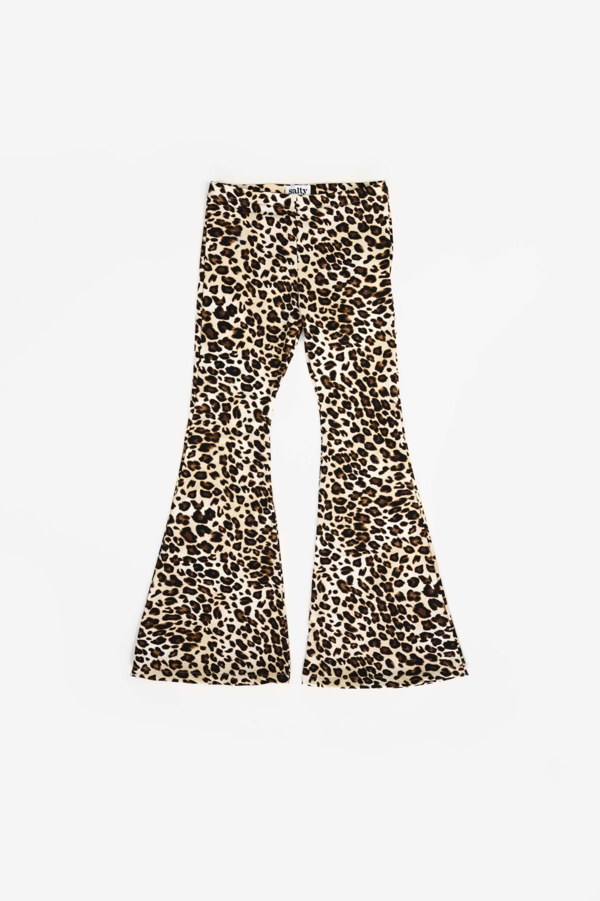 lilbobs.nl-saltystitch-flared-legging-black