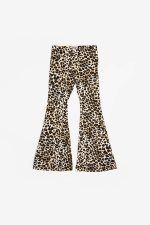 lilbobs.nl-saltystitch-flared-legging-black