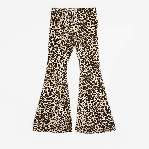 lilbobs.nl-saltystitch-flared-legging-black
