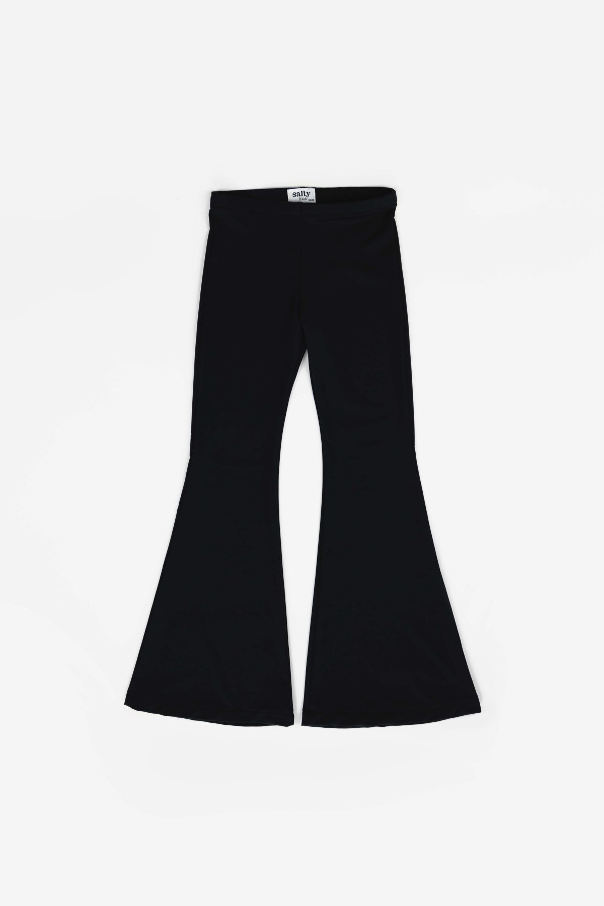 salty-stitch-lilbobs.nl-meisjes-kleding-flared-pants