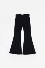salty-stitch-lilbobs.nl-meisjes-kleding-flared-pants
