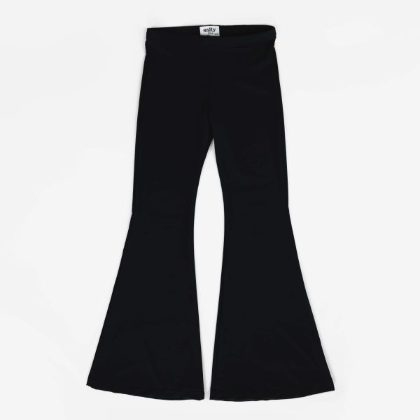 salty-stitch-lilbobs.nl-meisjes-kleding-flared-pants