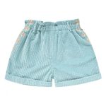 lilbobs.nl-shorts-virginia-mineral-blue