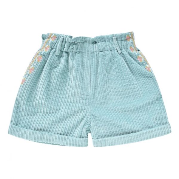 lilbobs.nl-shorts-virginia-mineral-blue