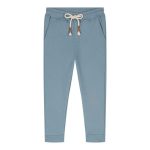 lilbobs.nl-sweatpants-milan-storm-louise-misha