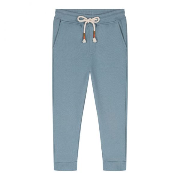 lilbobs.nl-sweatpants-milan-storm-louise-misha