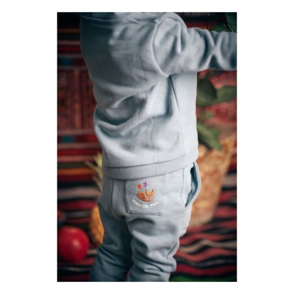 lilbobs.nl-sweatpants-milan-storm-louise-misha