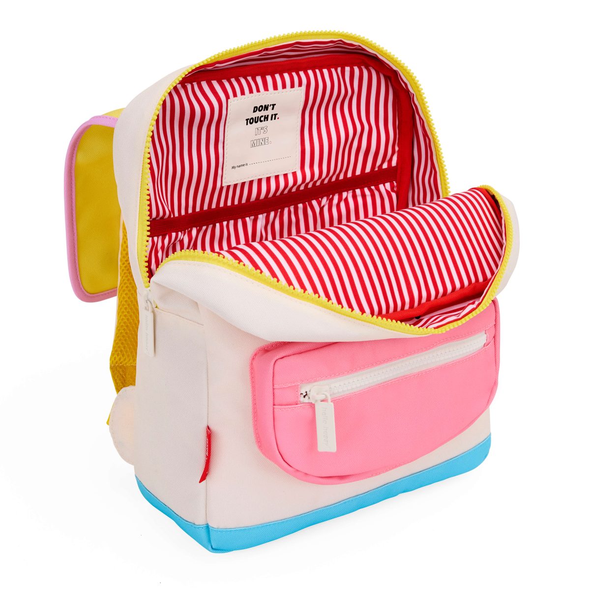 lilbobs.nl-rugzak-hello-hossy-mini-sugar