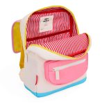 lilbobs.nl-rugzak-hello-hossy-mini-sugar