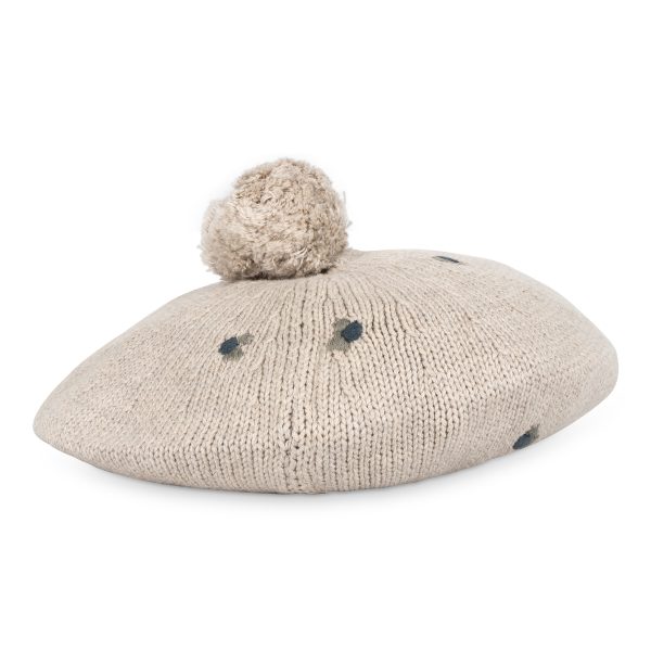 baret-wild-berries-thatsmine