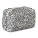 toiletbag-thatsmine-floral-blue