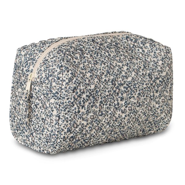 toiletbag-thatsmine-floral-blue
