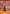 Kerstboom kaars