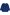 soft gallery trui donkerblauw nightinggale