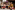 Schermafbeelding 2023-11-07 om 11.36.15 Schermafbeelding 2023-11-07 om 11.36.15