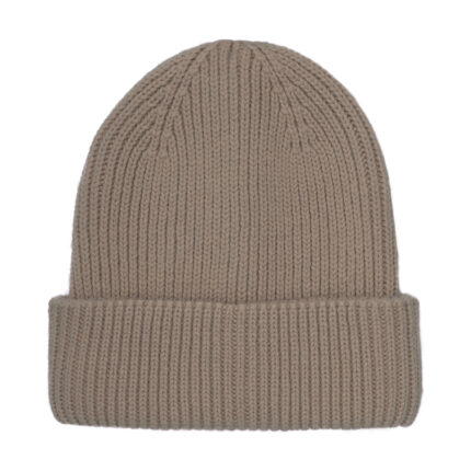 En Fant – Beanie – Fungi achterkant van Lil' Bobs Boutique & Kidscafe