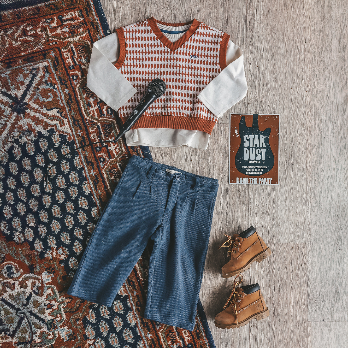 YHL25-747TDI_747_04_sfeer4