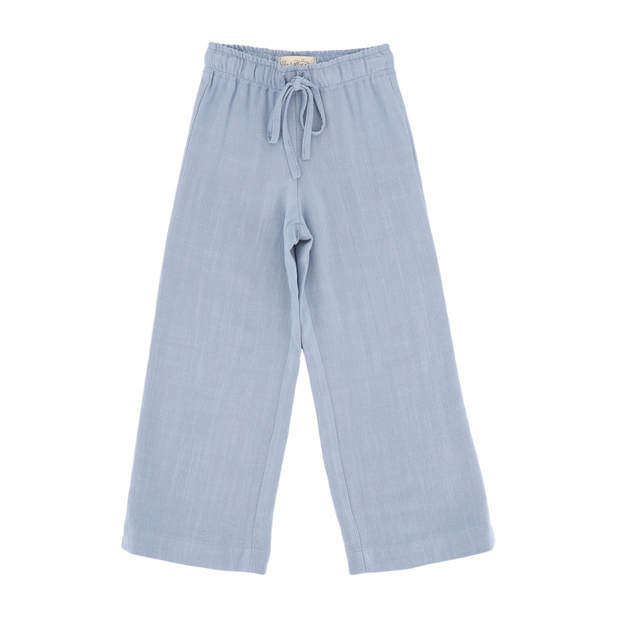 122_pants_dominica_vintage_blue.png