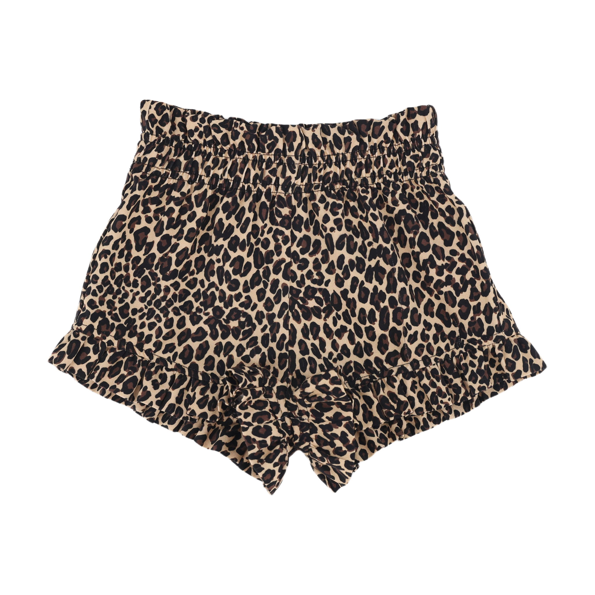 140_ruffle_shorts_lilo_leopard.png