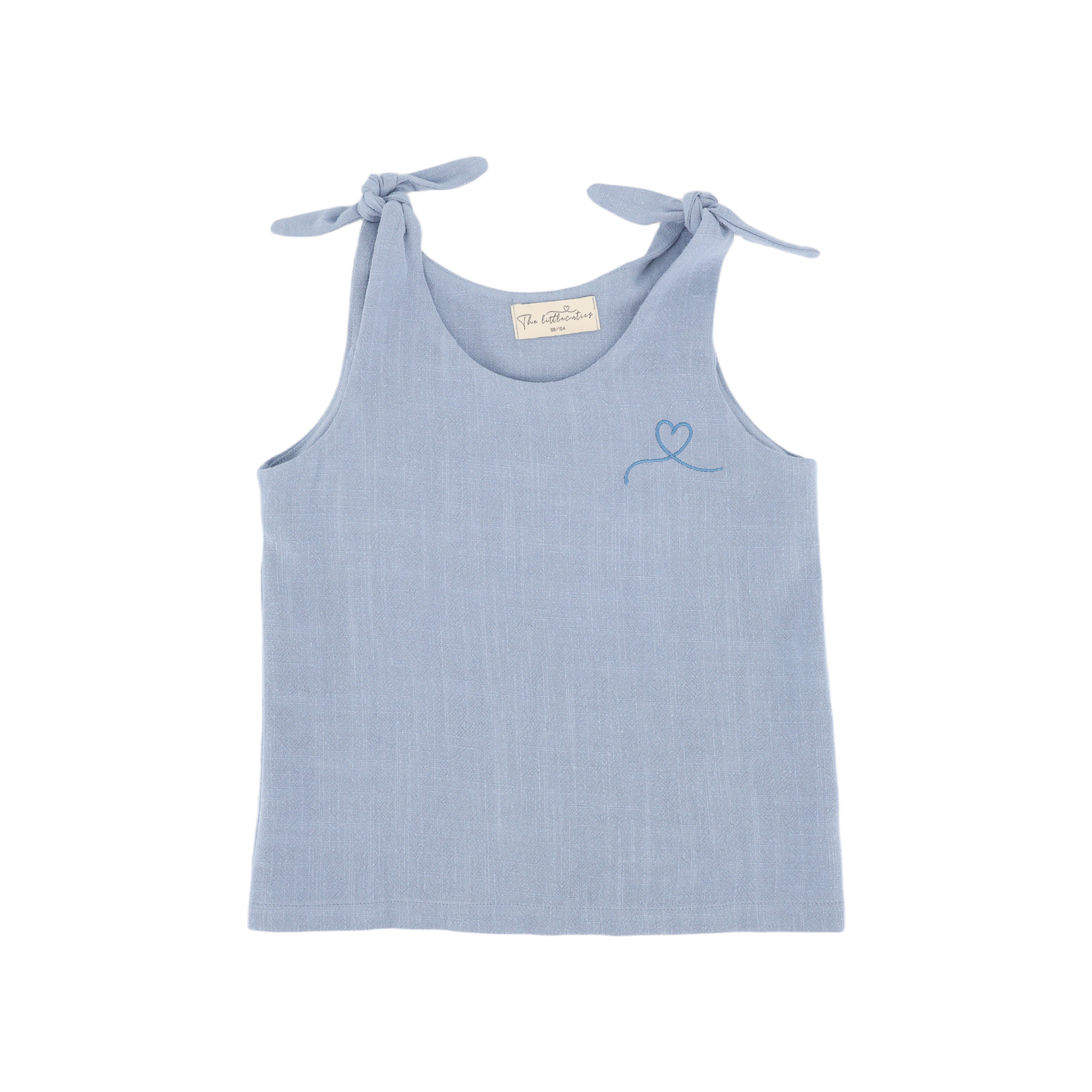 170_bow_top_summer_vintage_blue.png