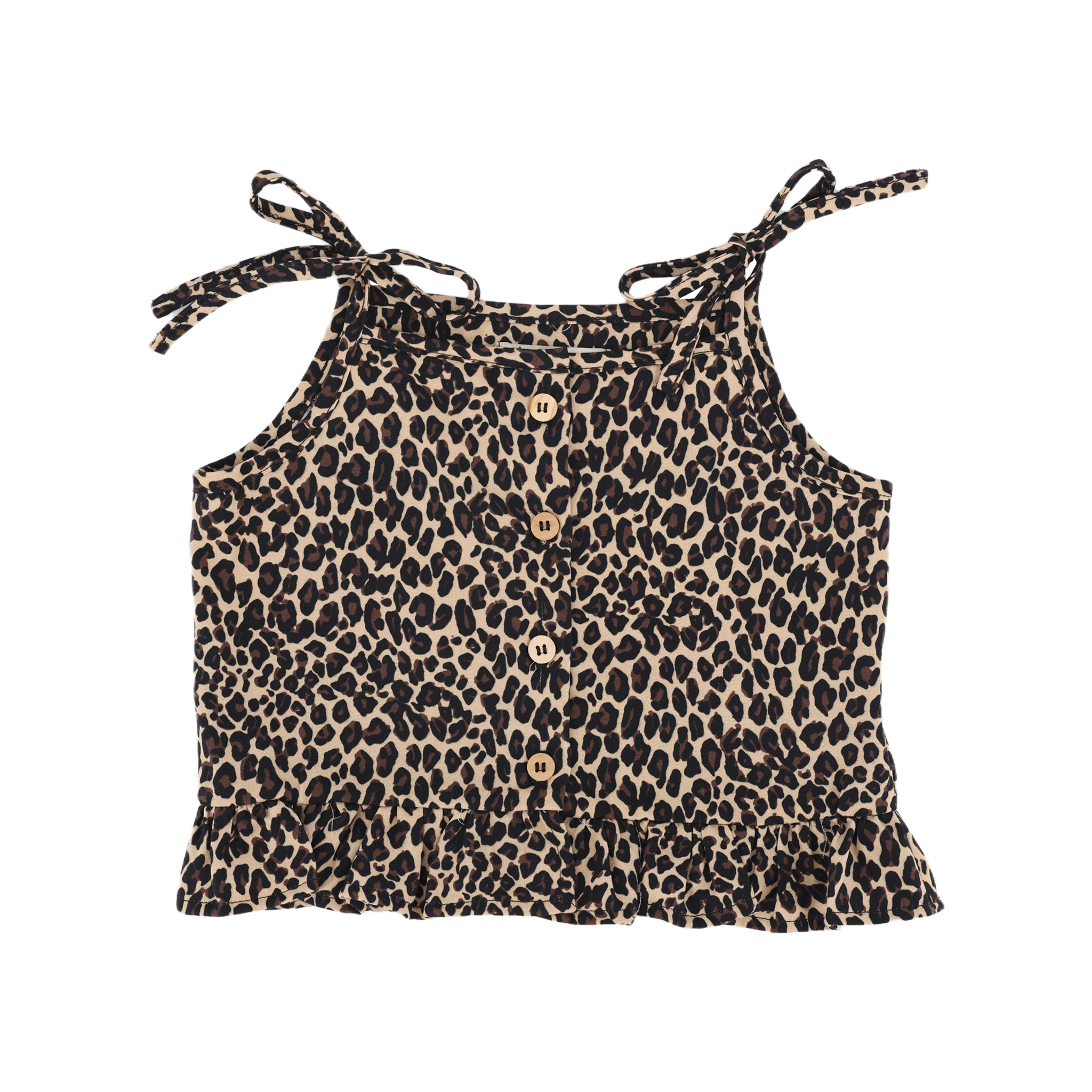 180_top_ella_leopard.png