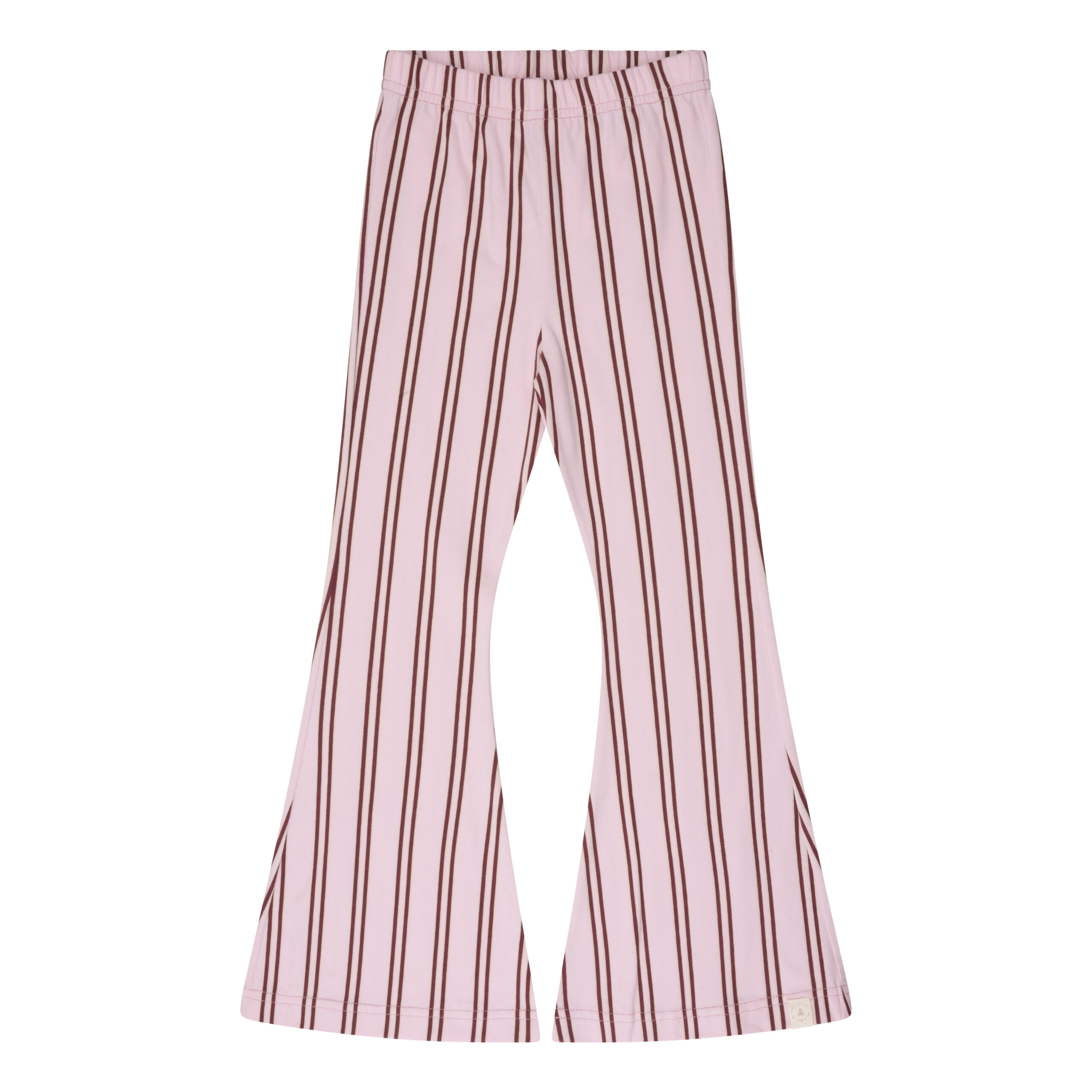 Be-flared-pink-stripe.jpg