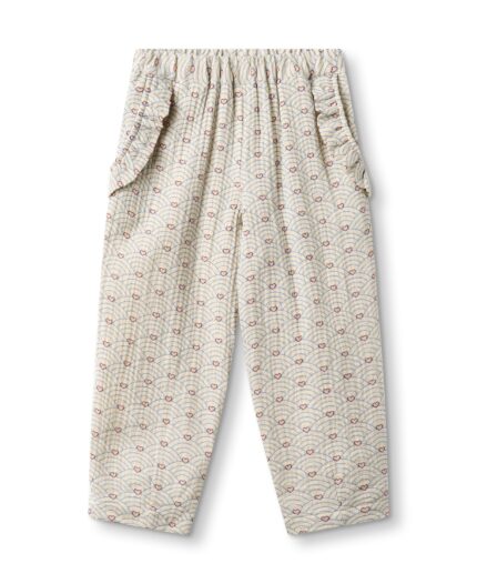 FLIINK -Bridget Pants