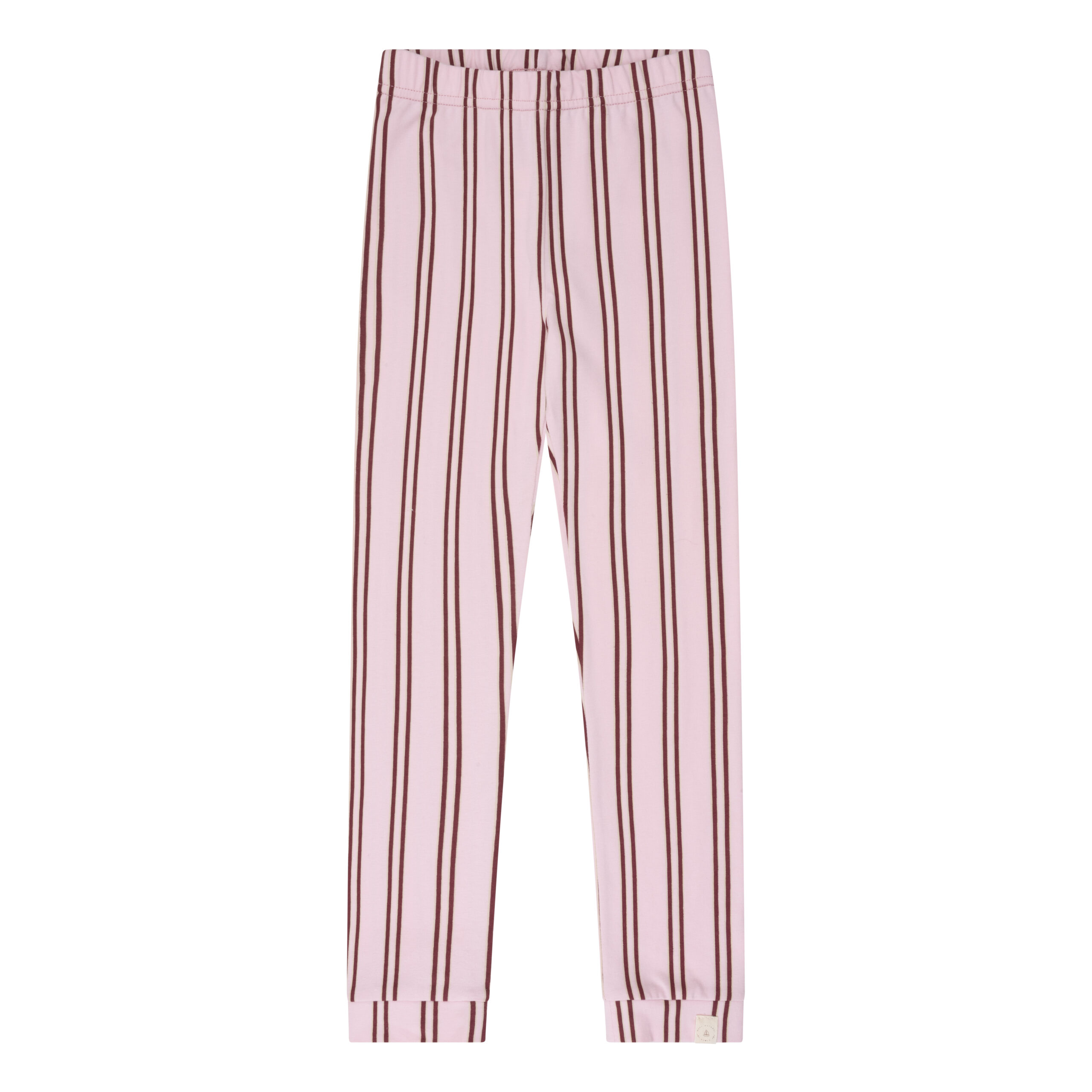 Legging-pink-stripe.jpg