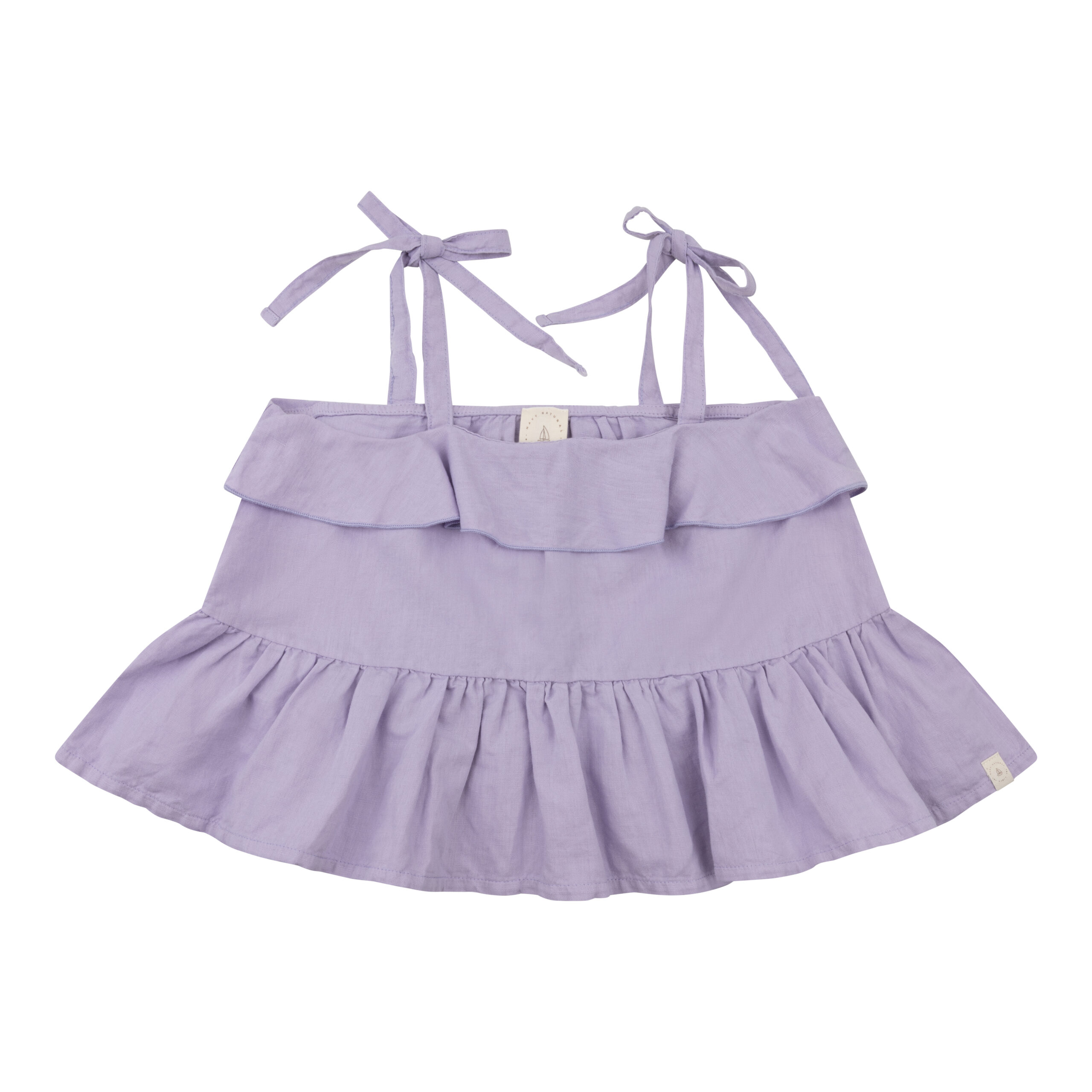Loe-ruffle-top-Lila.jpg