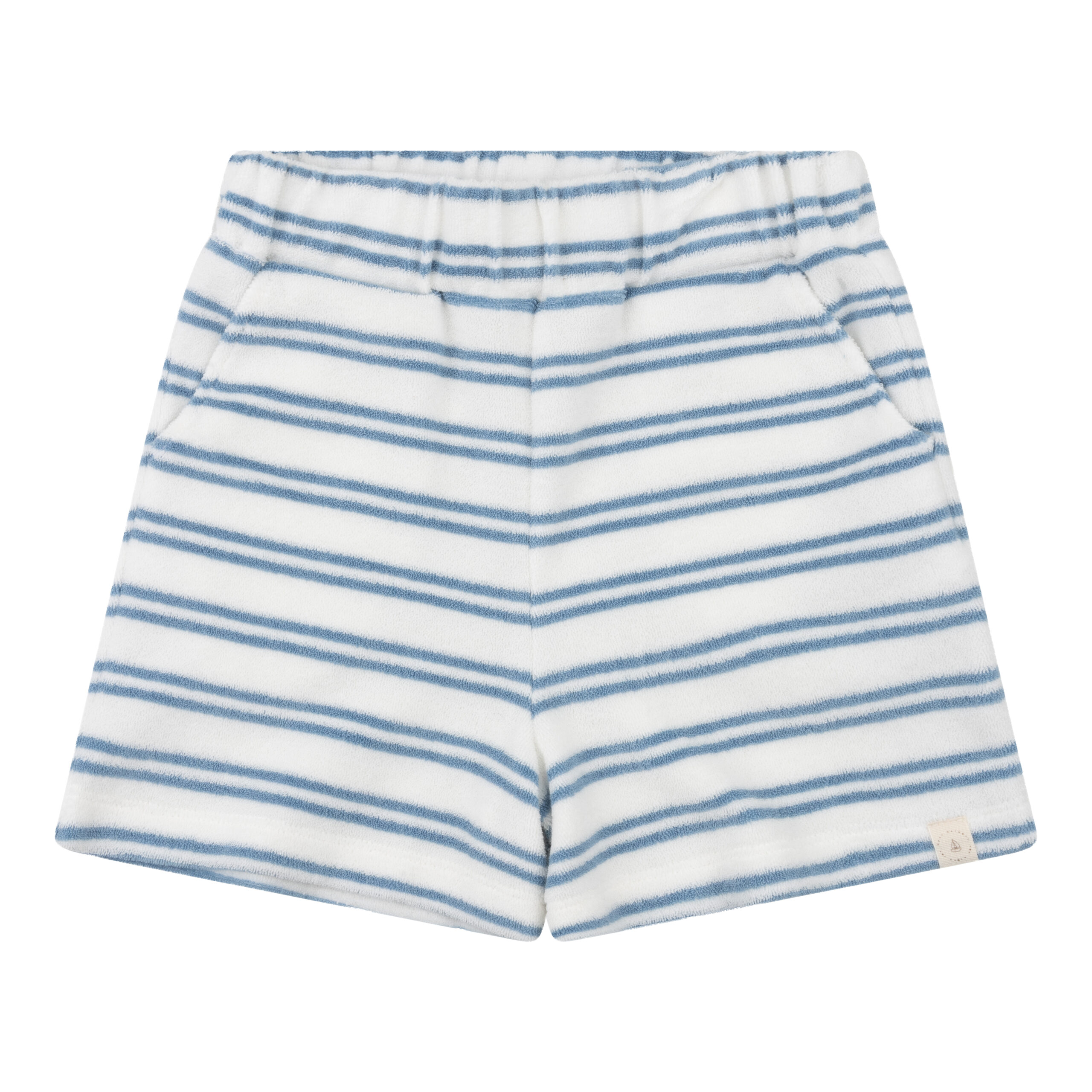 Niels-short-bath-Terry-blue-stripe.jpg