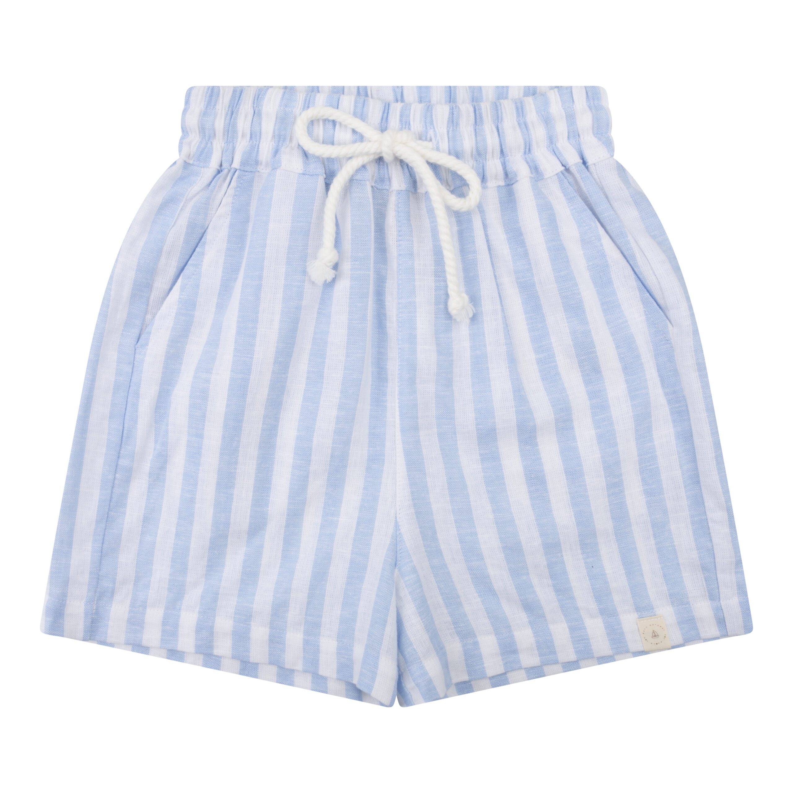 Niels-short-blue-linnen-stripe.jpg