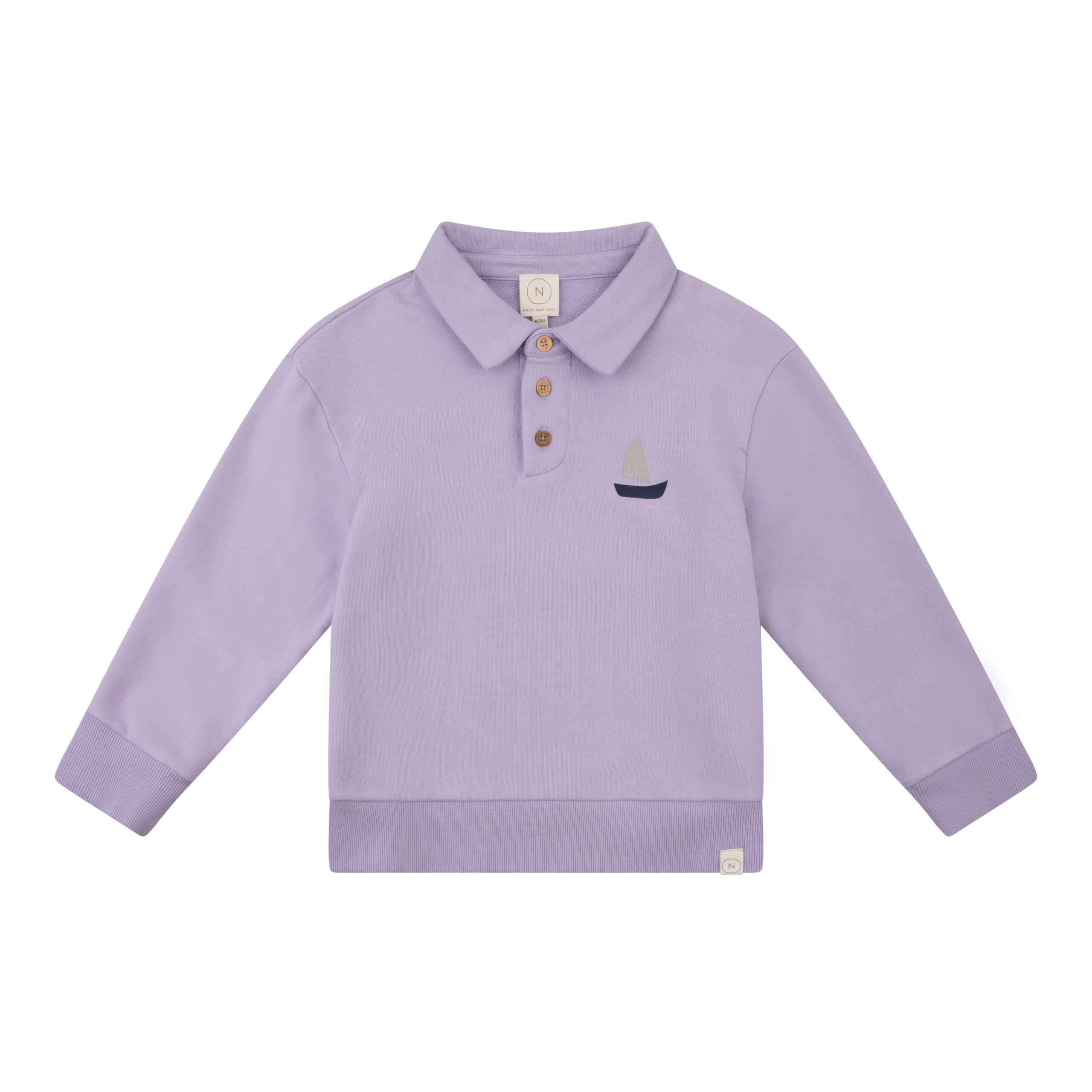 Scott-polo-sweater-lila-boat.jpg