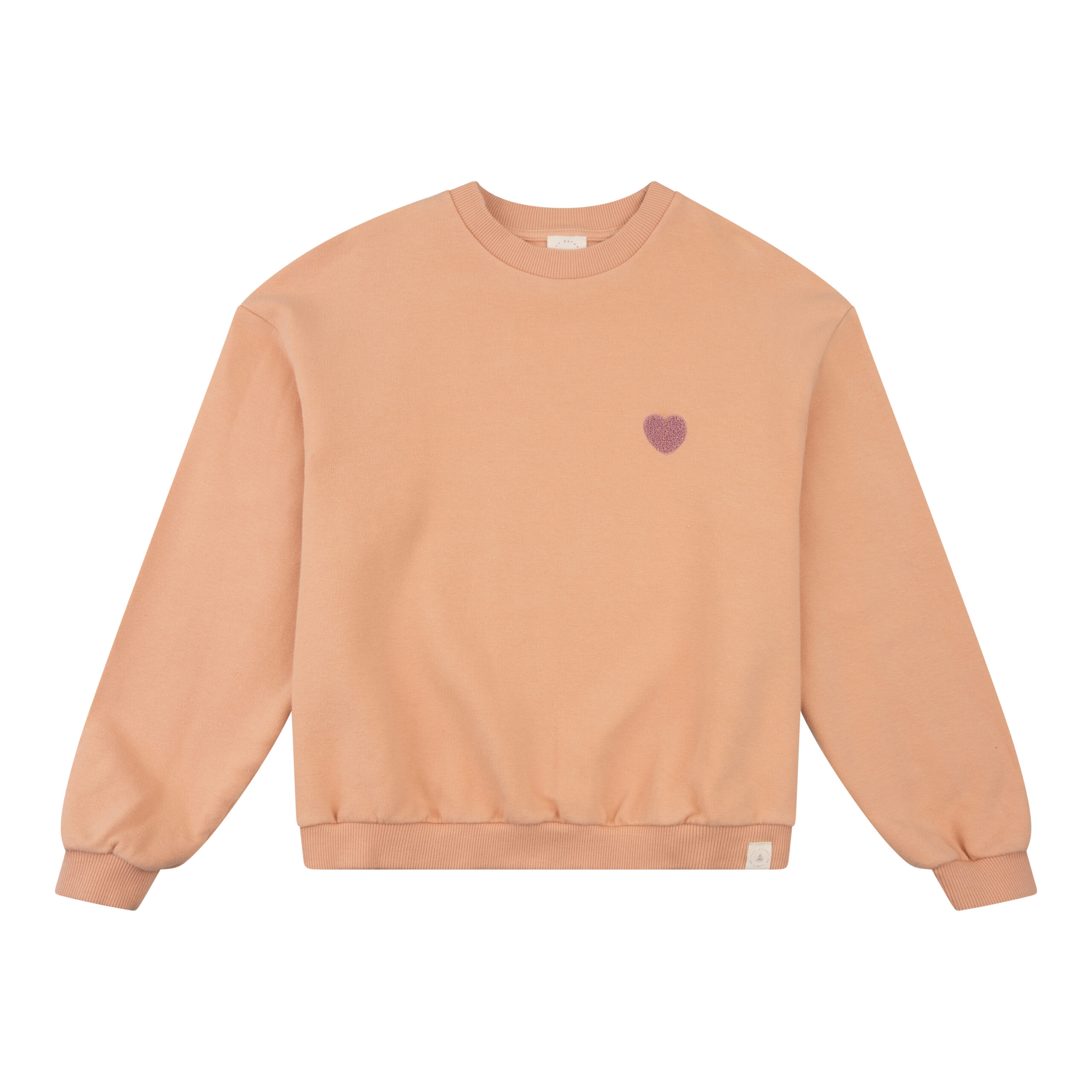 Sweater-dusty-rose-heart.jpg