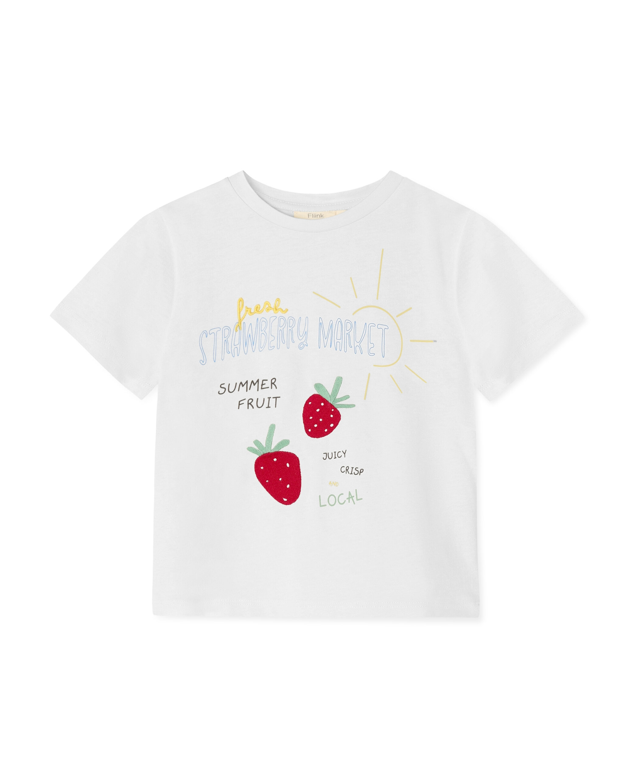 F2022-SOMMER-STRAWBERRY-T-SHIRT-CLOUD-DANCER-Main.jpg