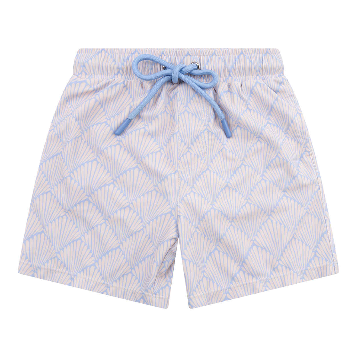 Youp-swimshort-shell.jpg