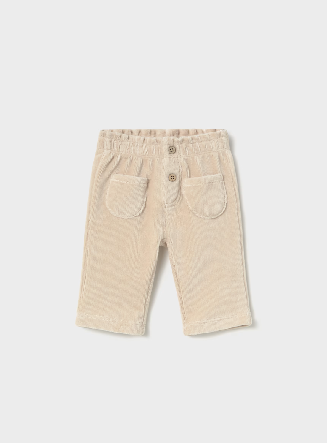 Scherm-afbeelding-2026-07-11-om-14-00-53.png