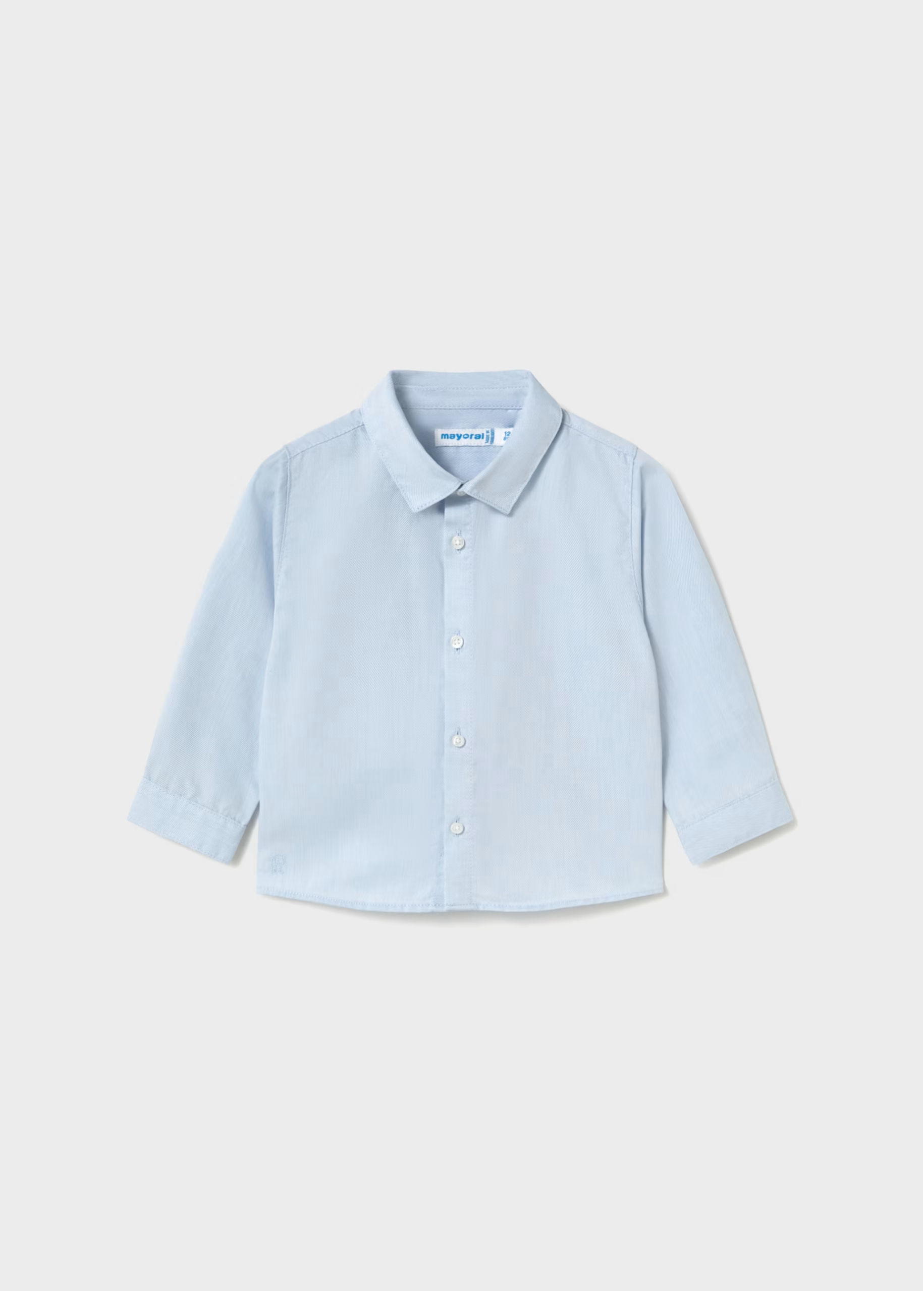 basic-baby-shirt-sky-blue-XL-4.png