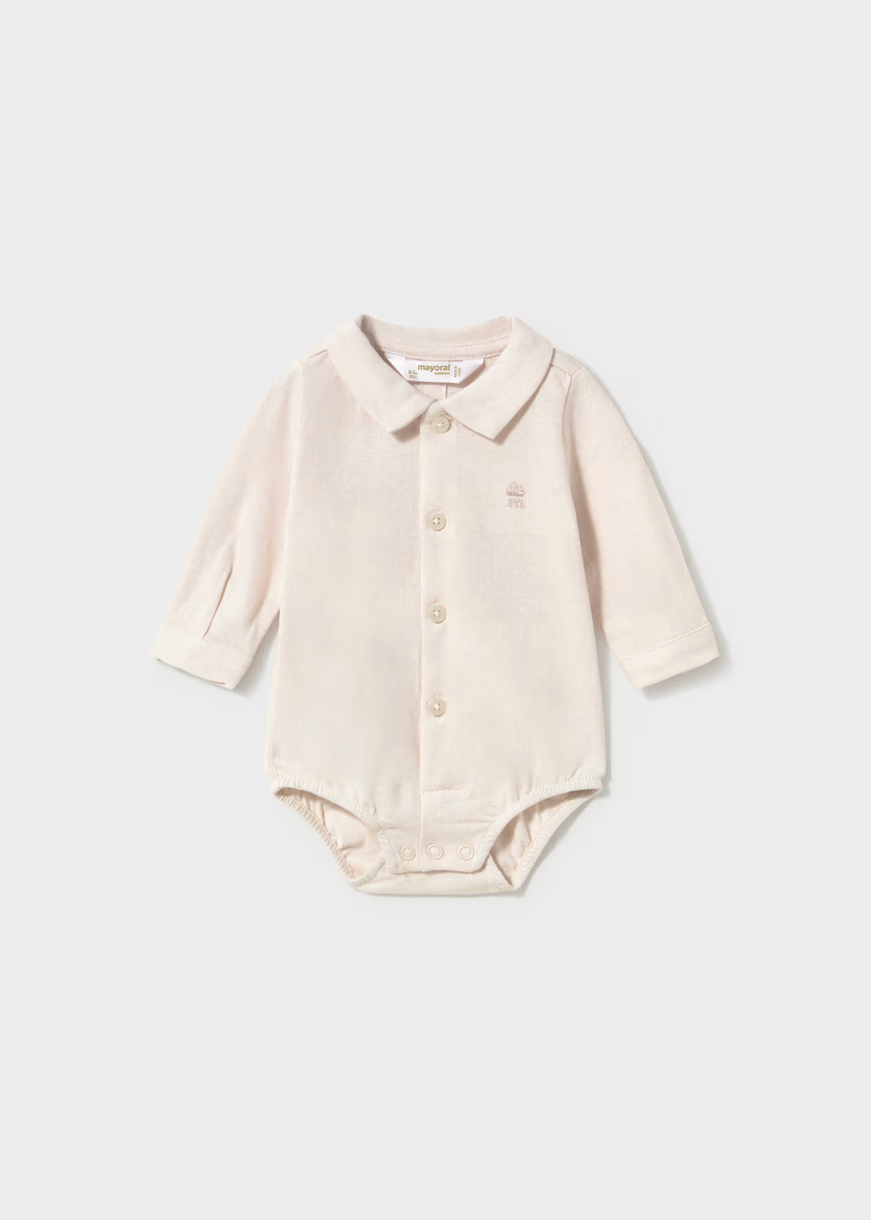 newborn-shirt-bodysuit-milk-XL-4.png