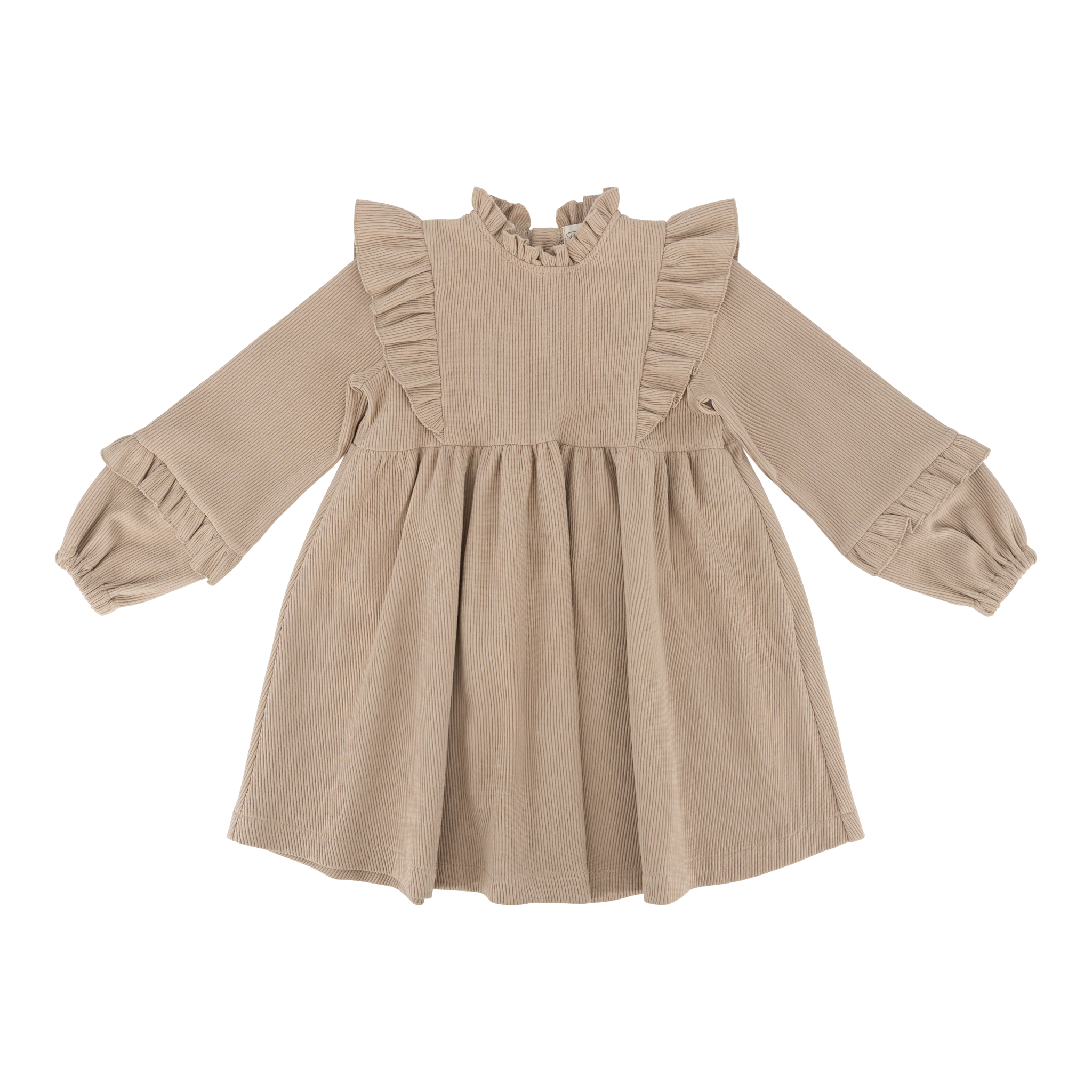 152b_dress_delphine_rib_beige_front.png