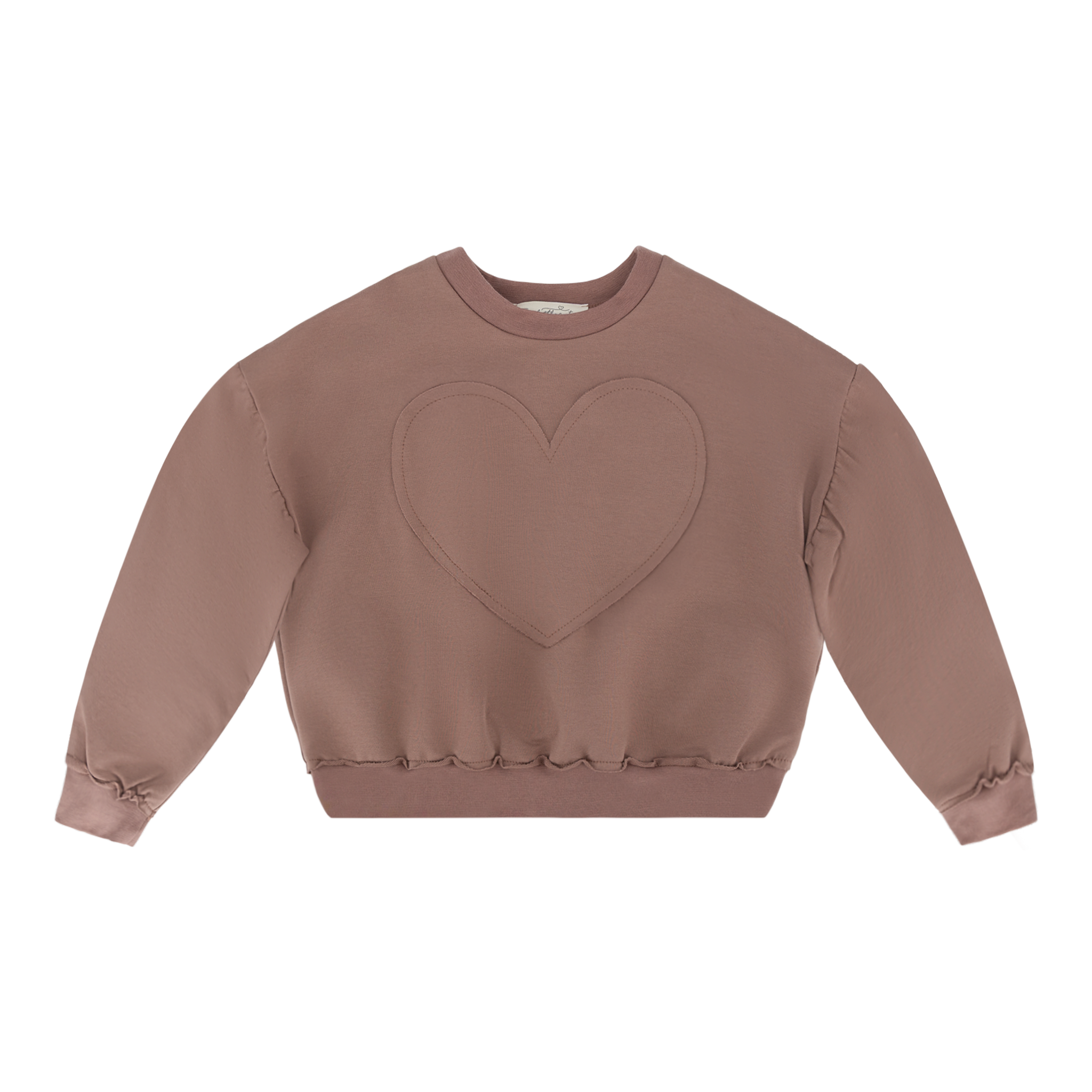 154_sweater_beau_old_mauve.png